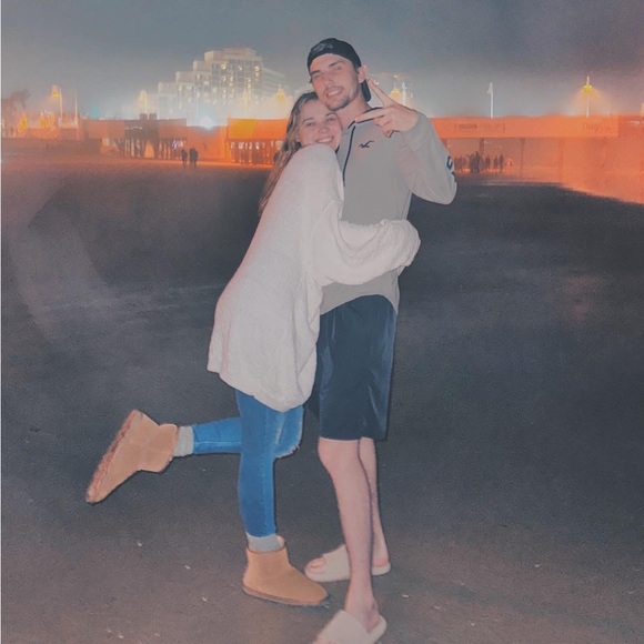 ๐Welcome To My Closet๐ - Picture 14 of 14